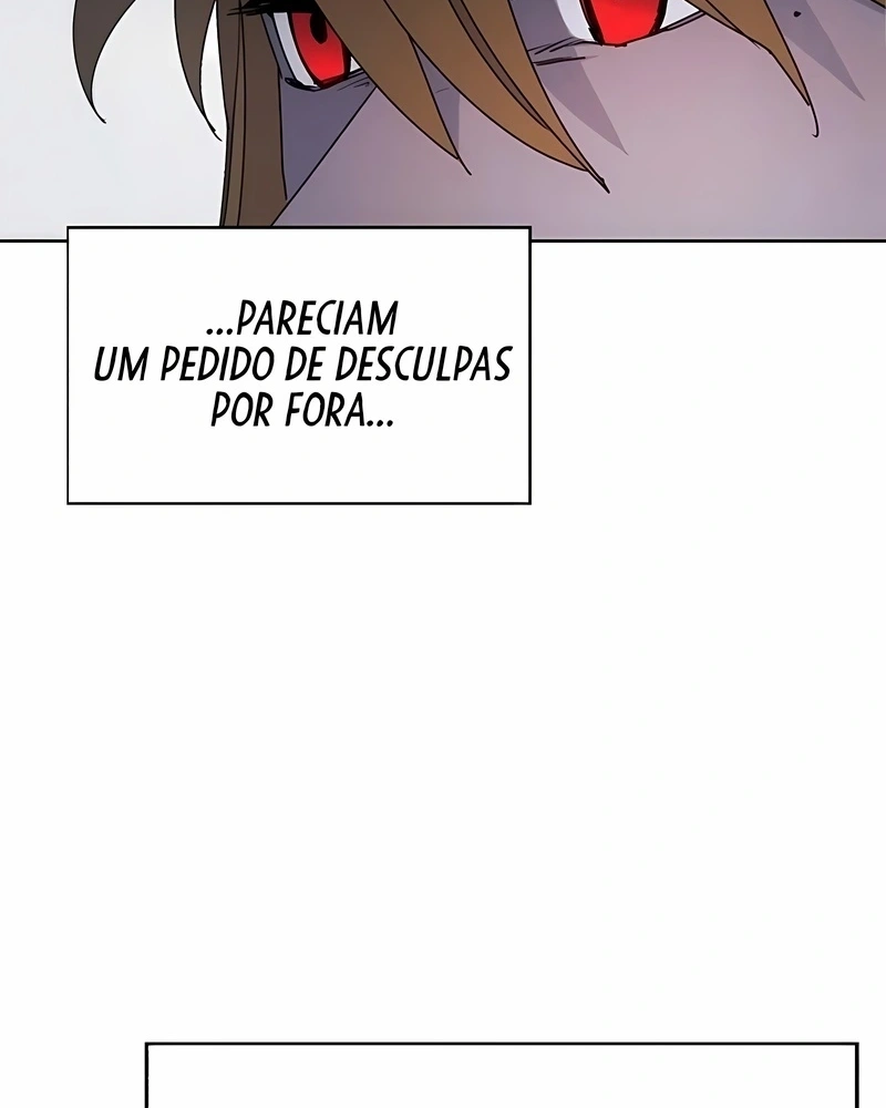 O Cavaleiro das Brasas Capítulo 52 Página 53