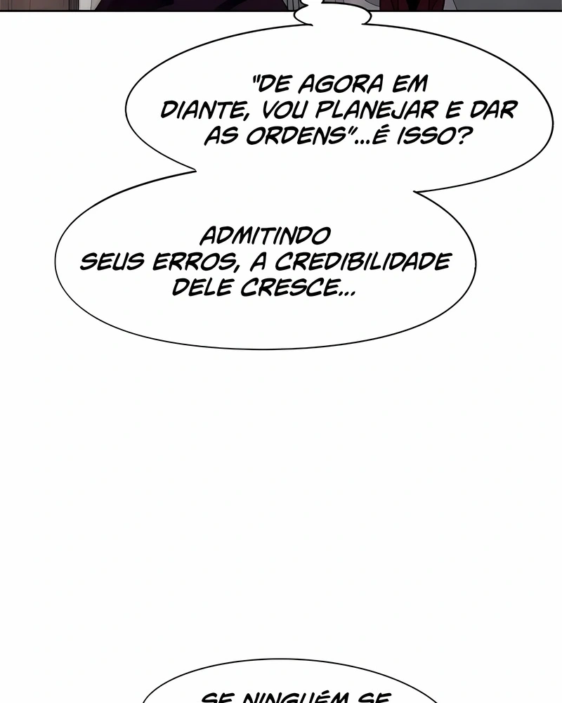 O Cavaleiro das Brasas Capítulo 52 Página 55