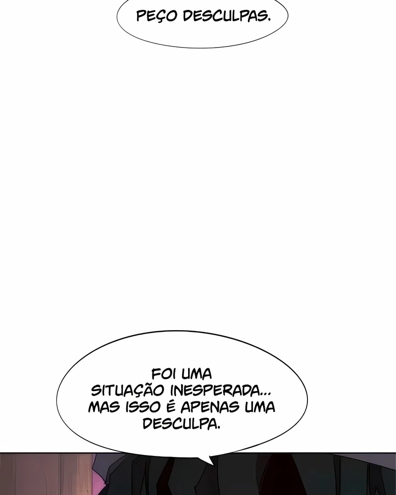 O Cavaleiro das Brasas Capítulo 52 Página 59