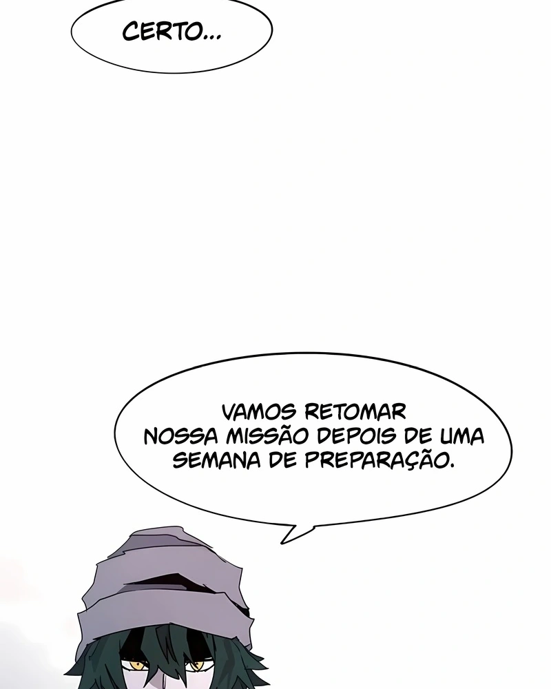 O Cavaleiro das Brasas Capítulo 52 Página 63