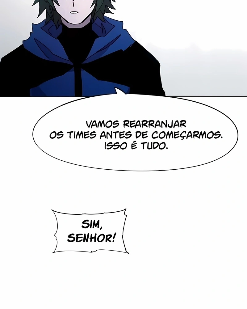 O Cavaleiro das Brasas Capítulo 52 Página 64