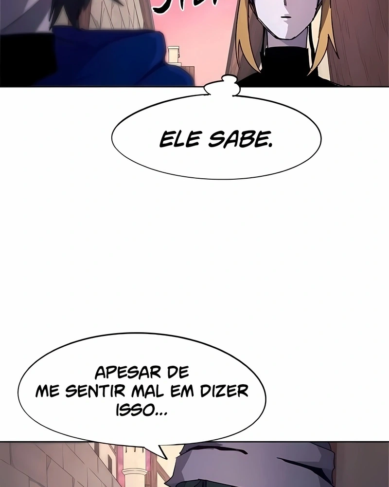 O Cavaleiro das Brasas Capítulo 52 Página 69