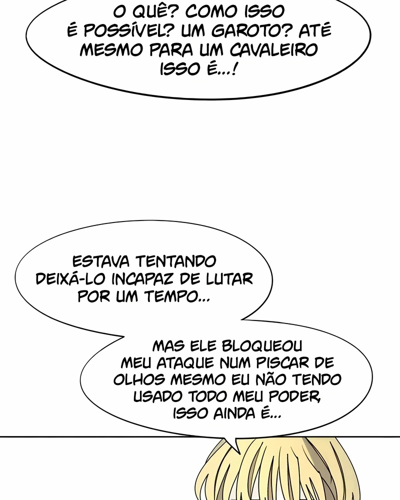 O Cavaleiro das Brasas Capítulo 52 Página 7