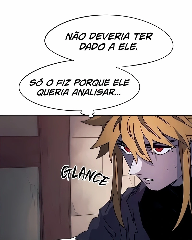 O Cavaleiro das Brasas Capítulo 52 Página 76