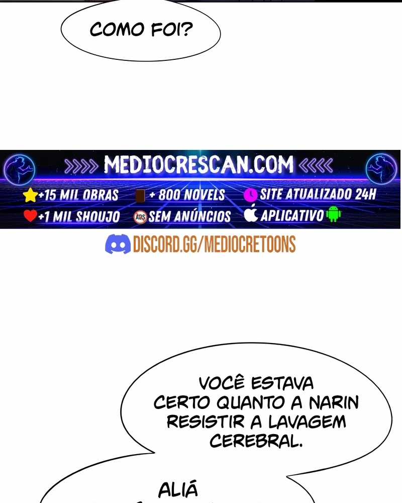 O Cavaleiro das Brasas Capítulo 52 Página 77