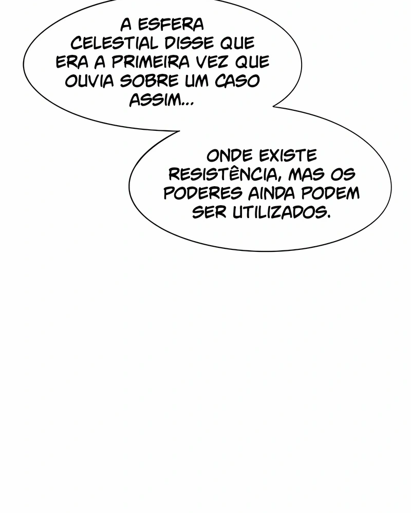 O Cavaleiro das Brasas Capítulo 52 Página 79