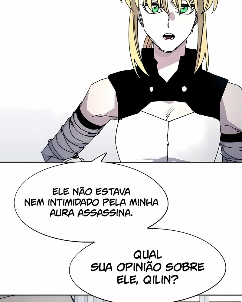 O Cavaleiro das Brasas Capítulo 52 Página 8