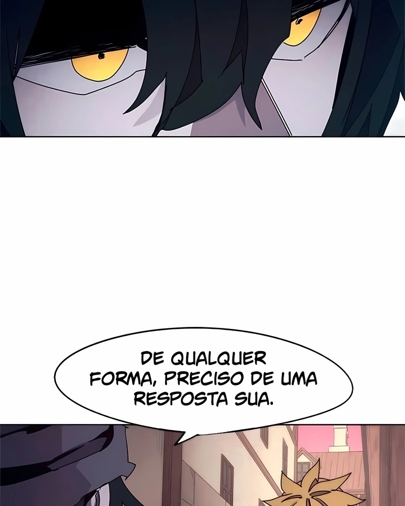 O Cavaleiro das Brasas Capítulo 52 Página 83