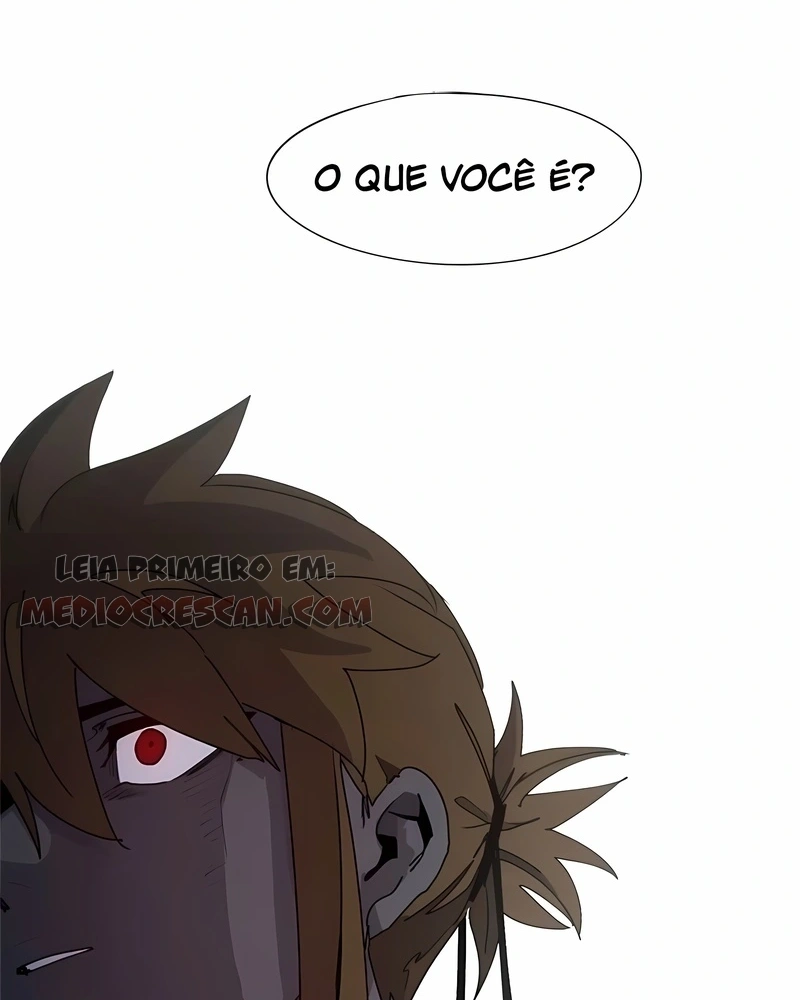 O Cavaleiro das Brasas Capítulo 52 Página 86