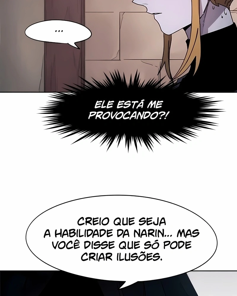 O Cavaleiro das Brasas Capítulo 53 Página 11