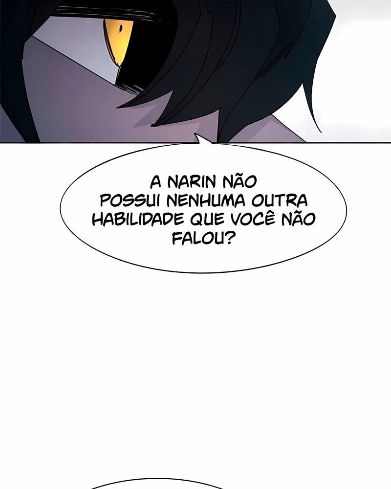 O Cavaleiro das Brasas Capítulo 53 Página 12