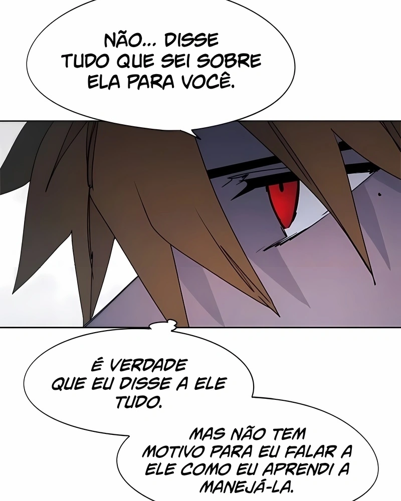 O Cavaleiro das Brasas Capítulo 53 Página 13