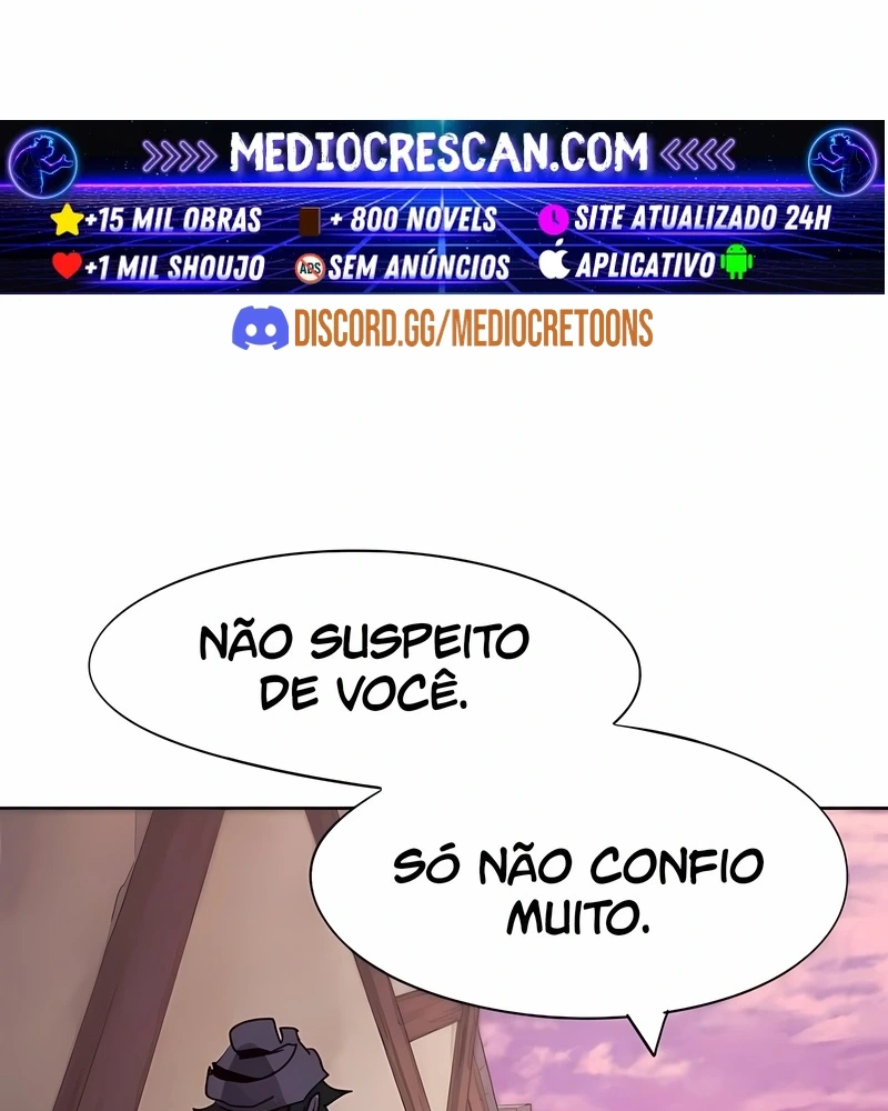O Cavaleiro das Brasas Capítulo 53 Página 17