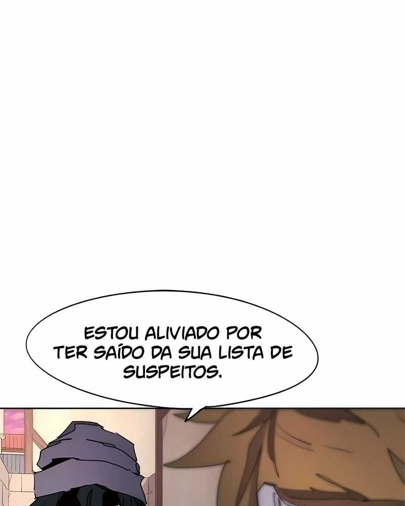 O Cavaleiro das Brasas Capítulo 53 Página 19