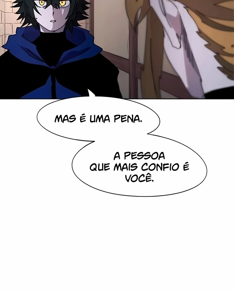 O Cavaleiro das Brasas Capítulo 53 Página 20