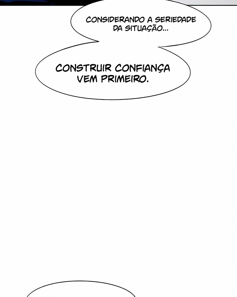 O Cavaleiro das Brasas Capítulo 53 Página 24