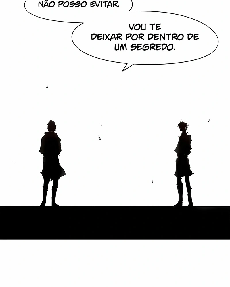 O Cavaleiro das Brasas Capítulo 53 Página 25