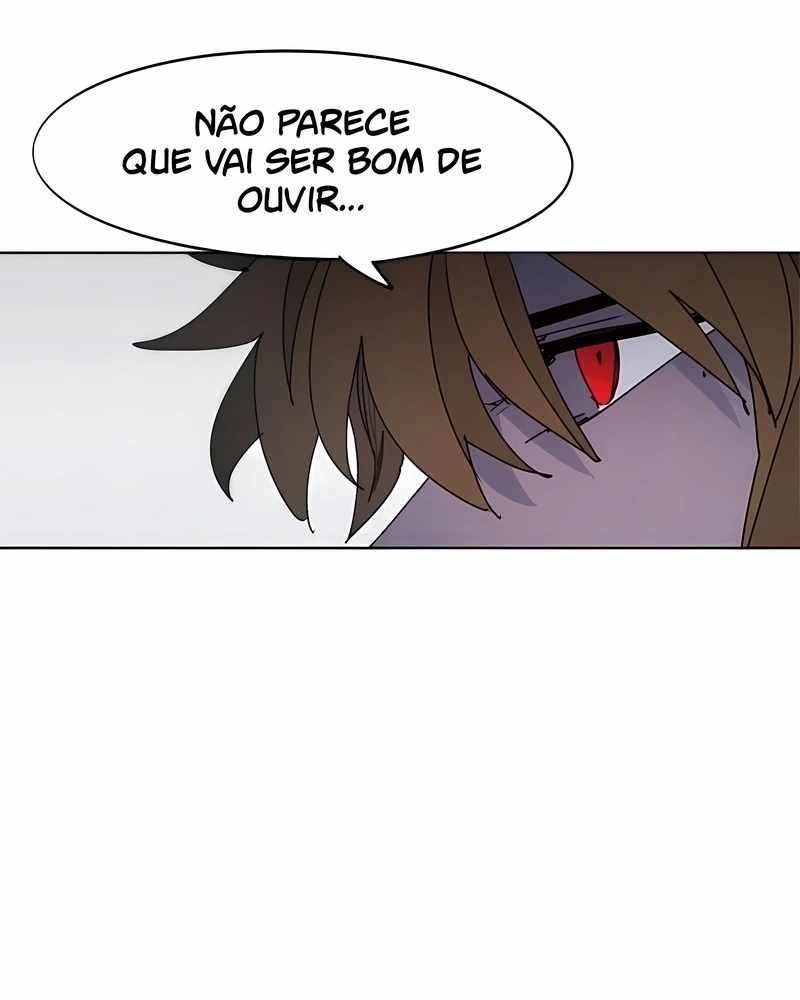 O Cavaleiro das Brasas Capítulo 53 Página 28