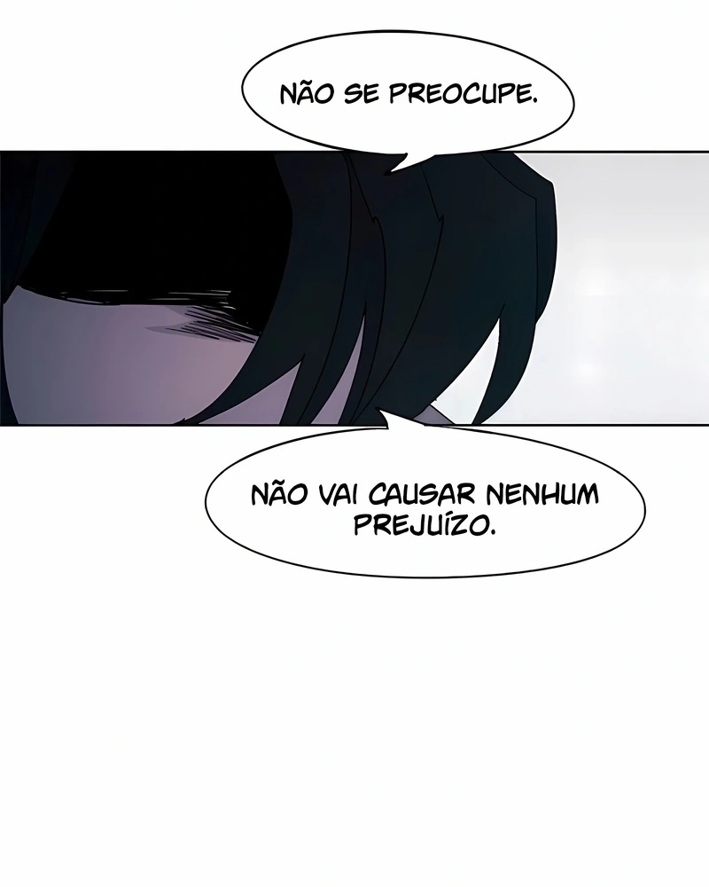O Cavaleiro das Brasas Capítulo 53 Página 29