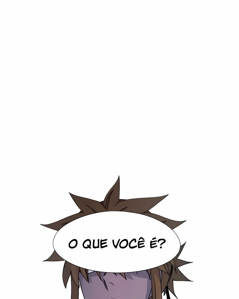O Cavaleiro das Brasas Capítulo 53 Página 3