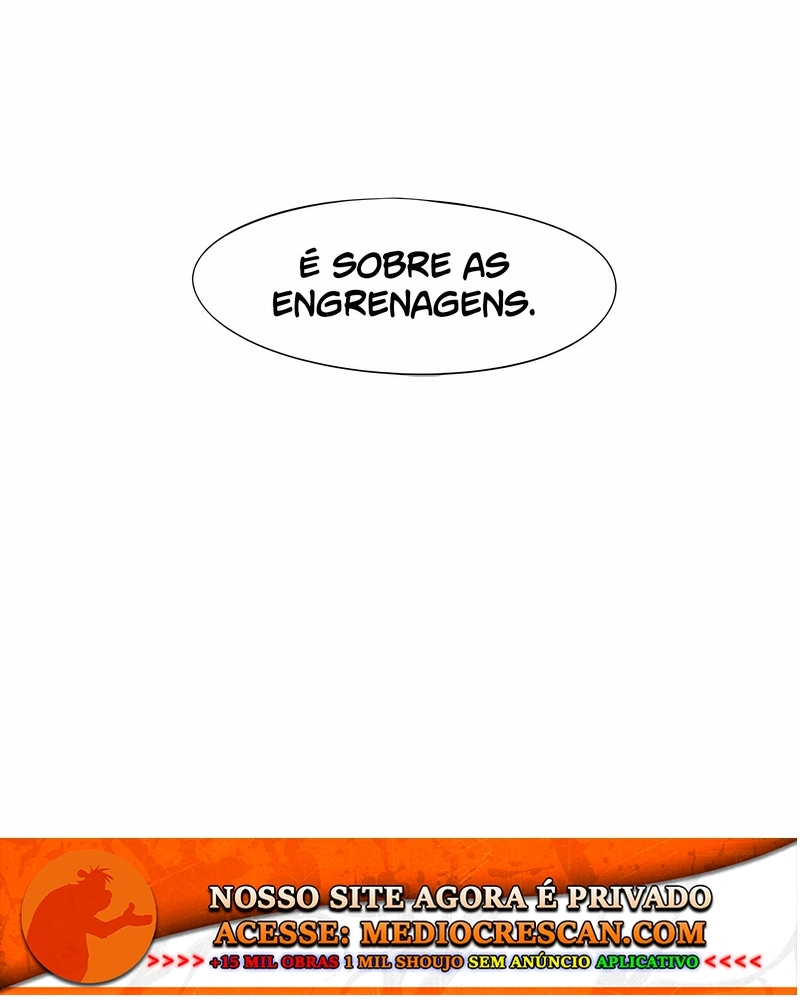 O Cavaleiro das Brasas Capítulo 53 Página 31