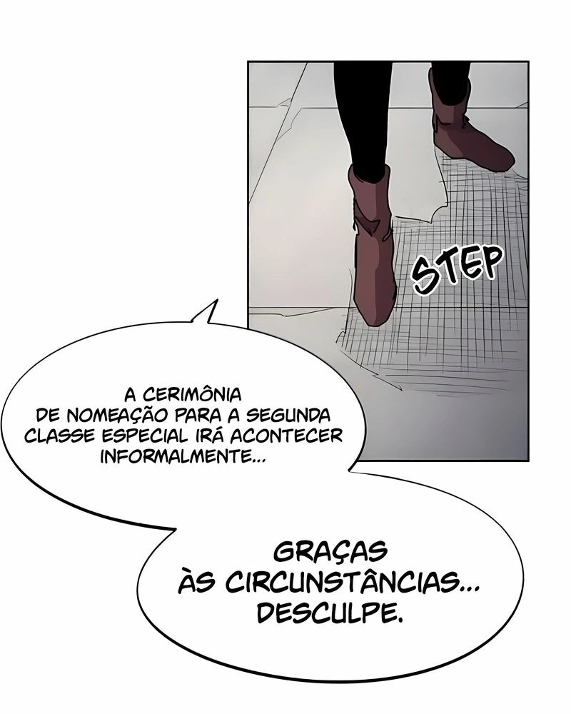O Cavaleiro das Brasas Capítulo 53 Página 37