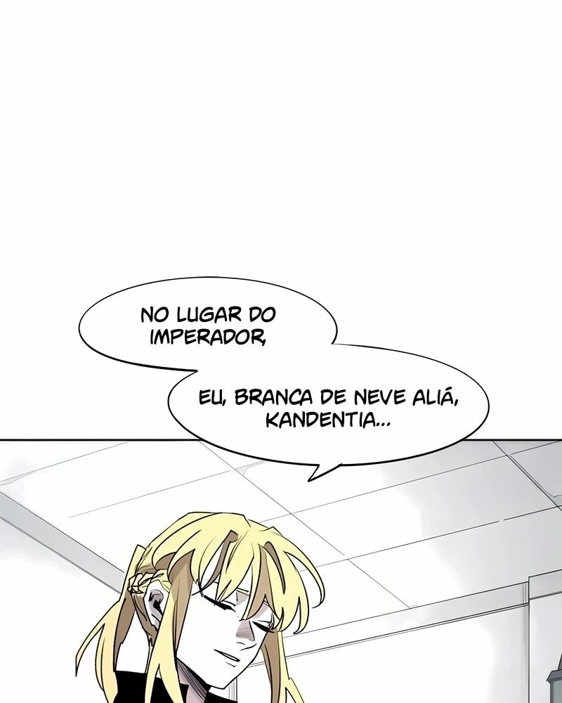 O Cavaleiro das Brasas Capítulo 53 Página 39