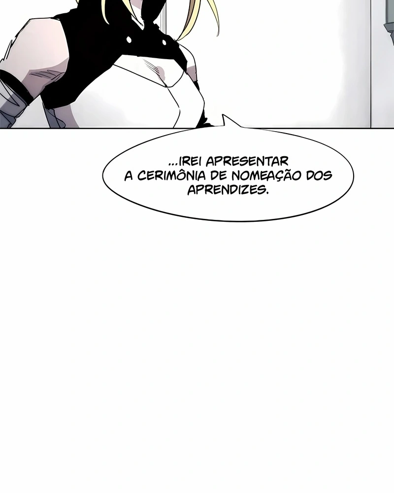 O Cavaleiro das Brasas Capítulo 53 Página 40