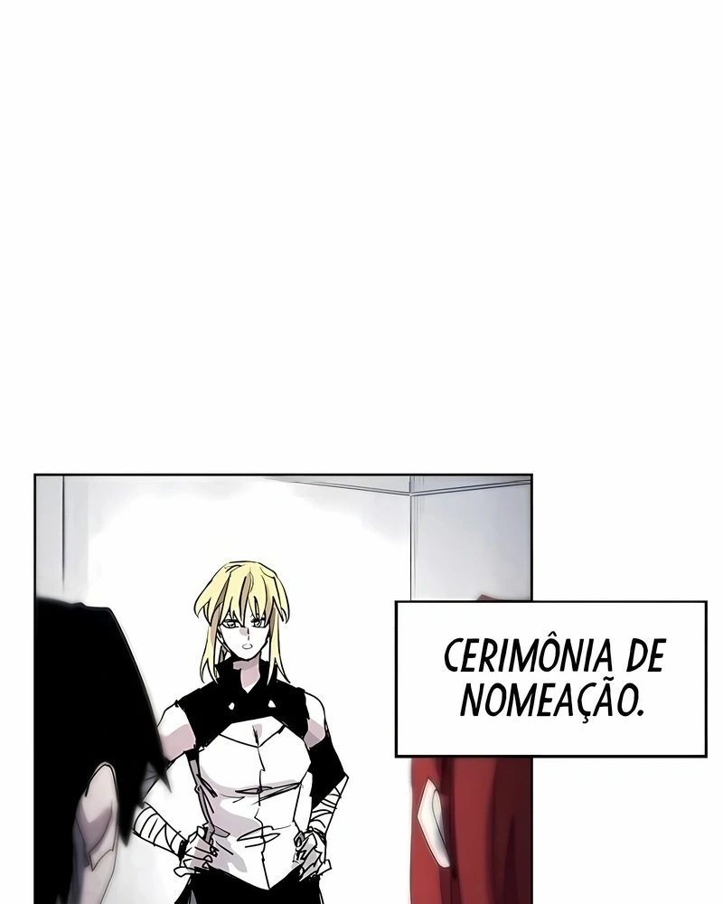 O Cavaleiro das Brasas Capítulo 53 Página 41