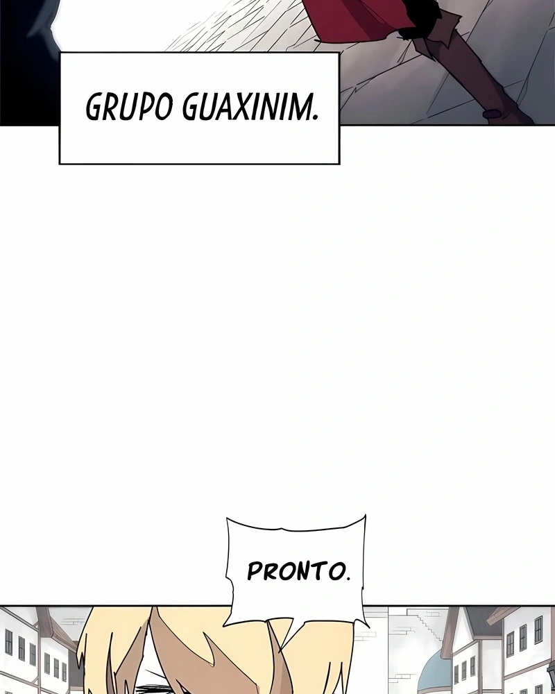 O Cavaleiro das Brasas Capítulo 53 Página 52