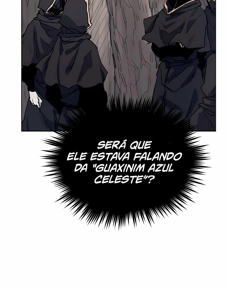 O Cavaleiro das Brasas Capítulo 53 Página 59