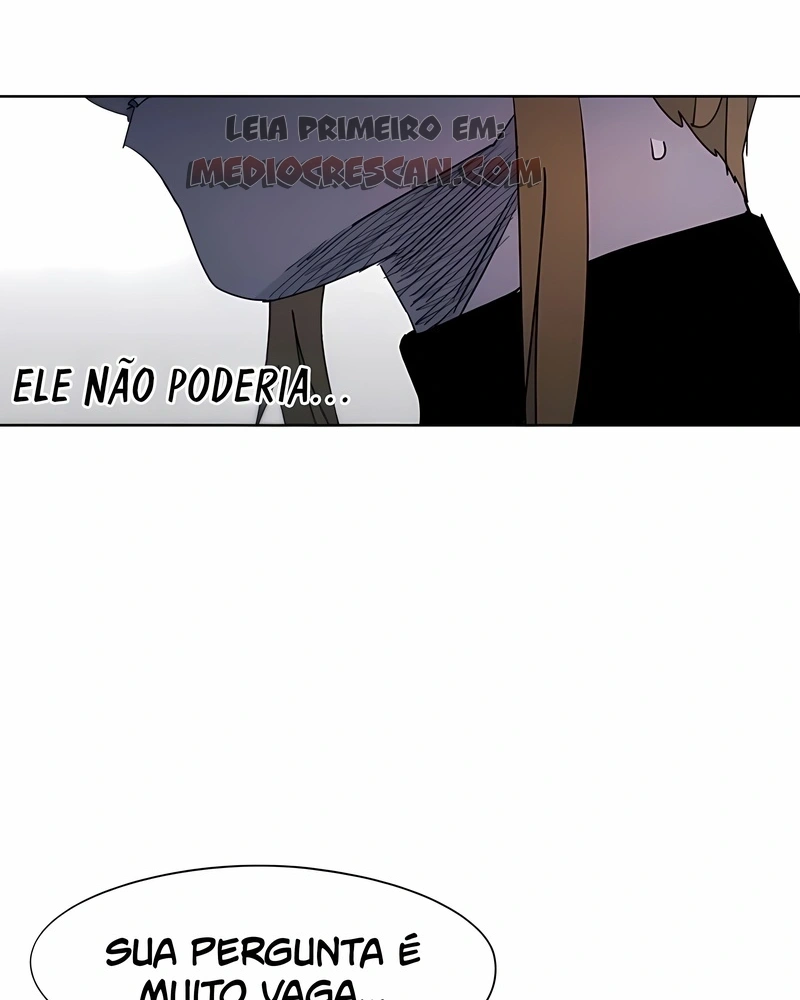 O Cavaleiro das Brasas Capítulo 53 Página 6