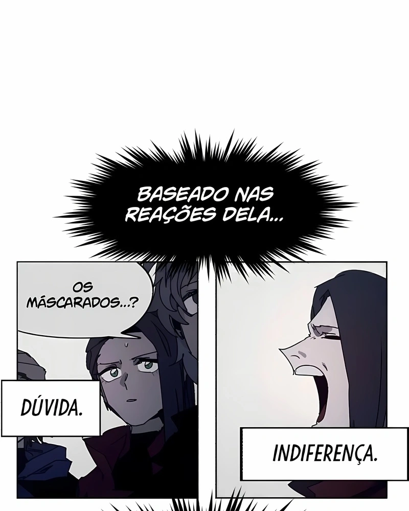 O Cavaleiro das Brasas Capítulo 53 Página 60