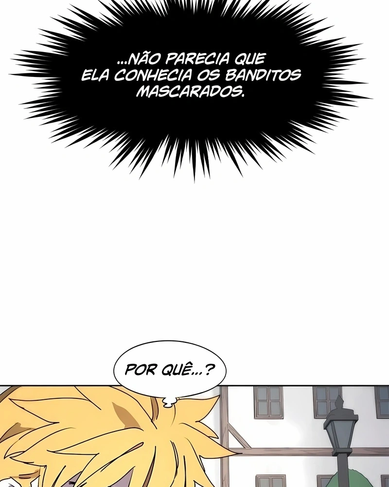 O Cavaleiro das Brasas Capítulo 53 Página 61