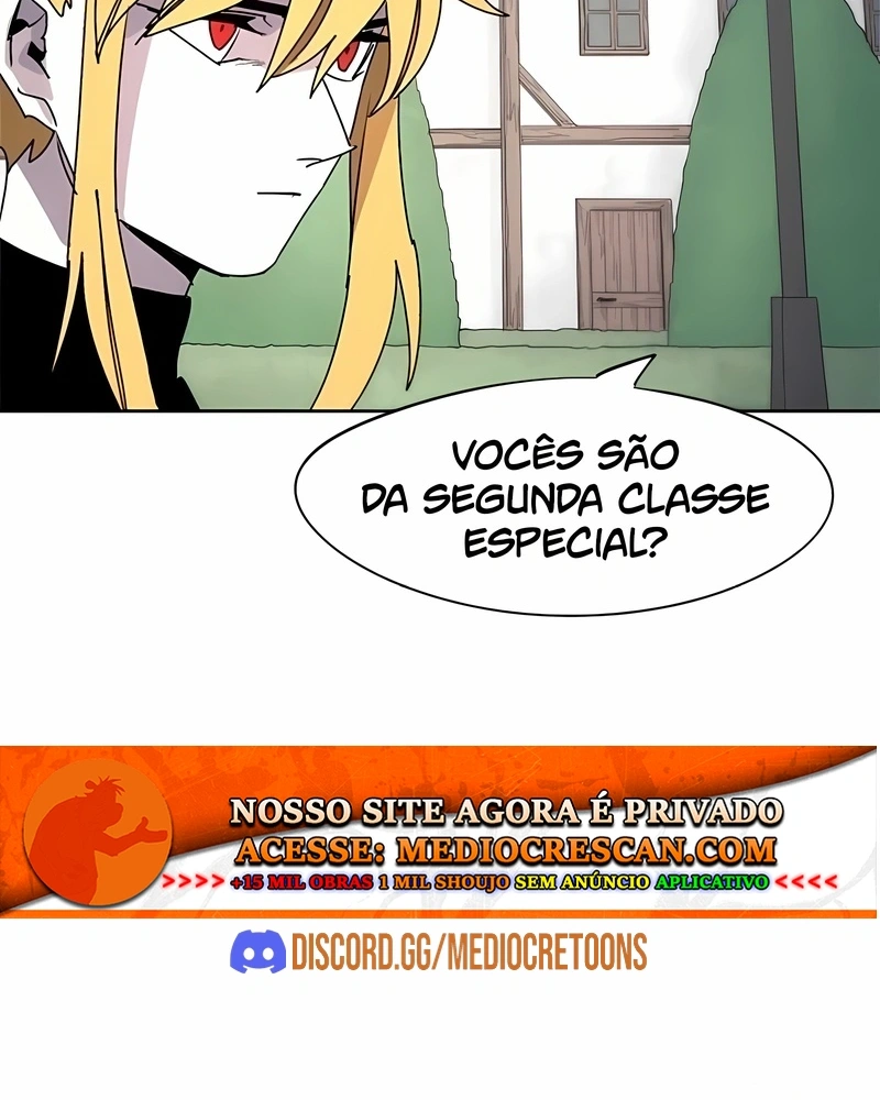 O Cavaleiro das Brasas Capítulo 53 Página 62