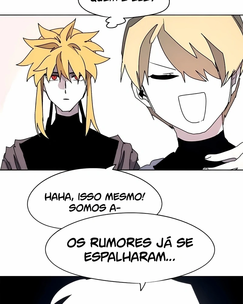 O Cavaleiro das Brasas Capítulo 53 Página 65