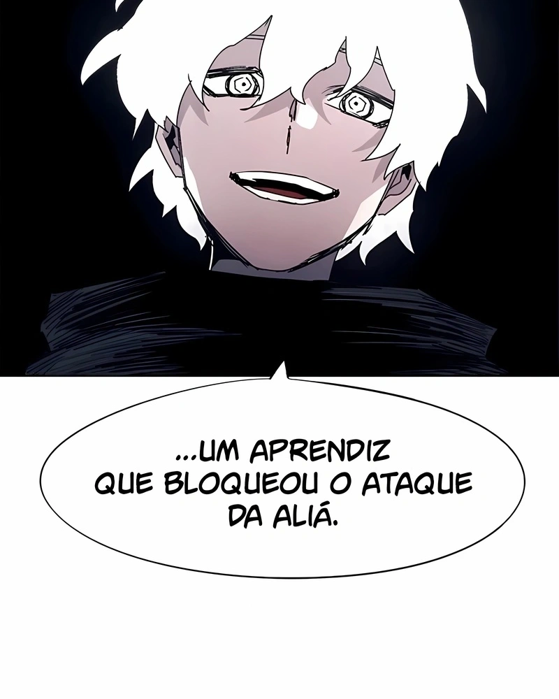 O Cavaleiro das Brasas Capítulo 53 Página 66