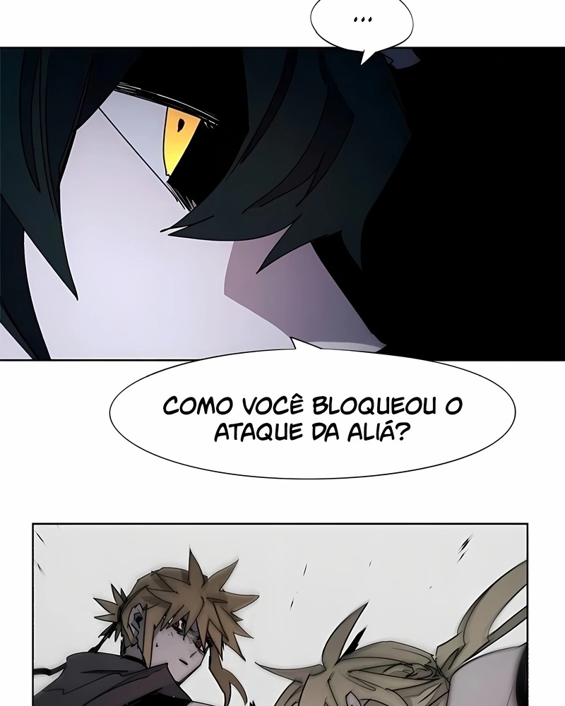 O Cavaleiro das Brasas Capítulo 53 Página 8