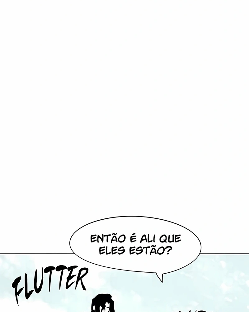 O Cavaleiro das Brasas Capítulo 53 Página 82