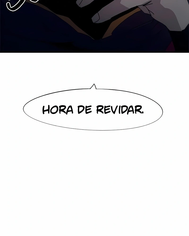 O Cavaleiro das Brasas Capítulo 53 Página 89