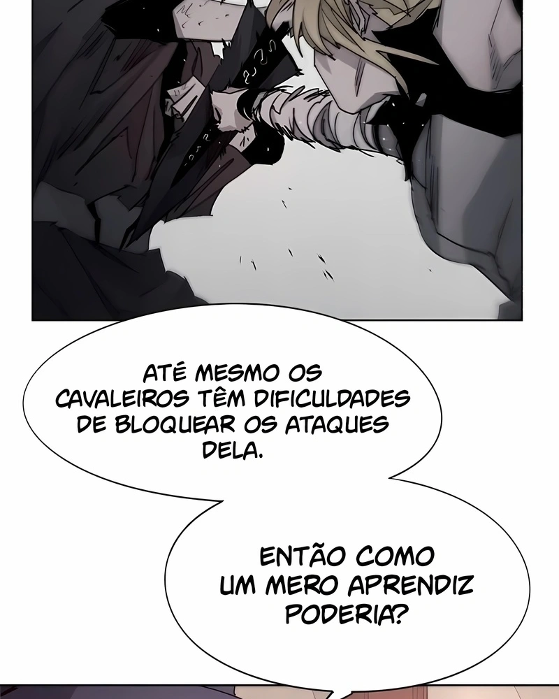 O Cavaleiro das Brasas Capítulo 53 Página 9