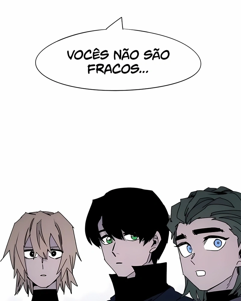 O Cavaleiro das Brasas Capítulo 54 Página 15