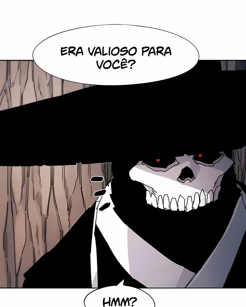 O Cavaleiro das Brasas Capítulo 54 Página 22