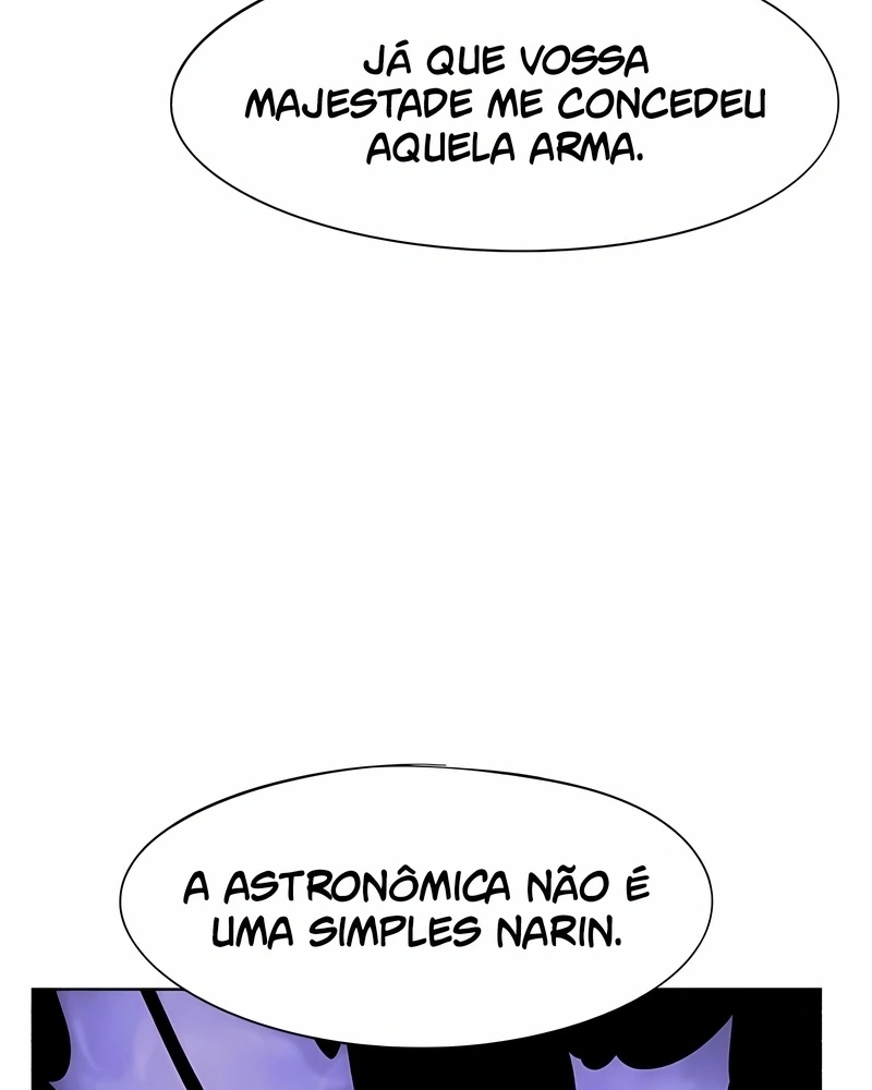 O Cavaleiro das Brasas Capítulo 54 Página 26