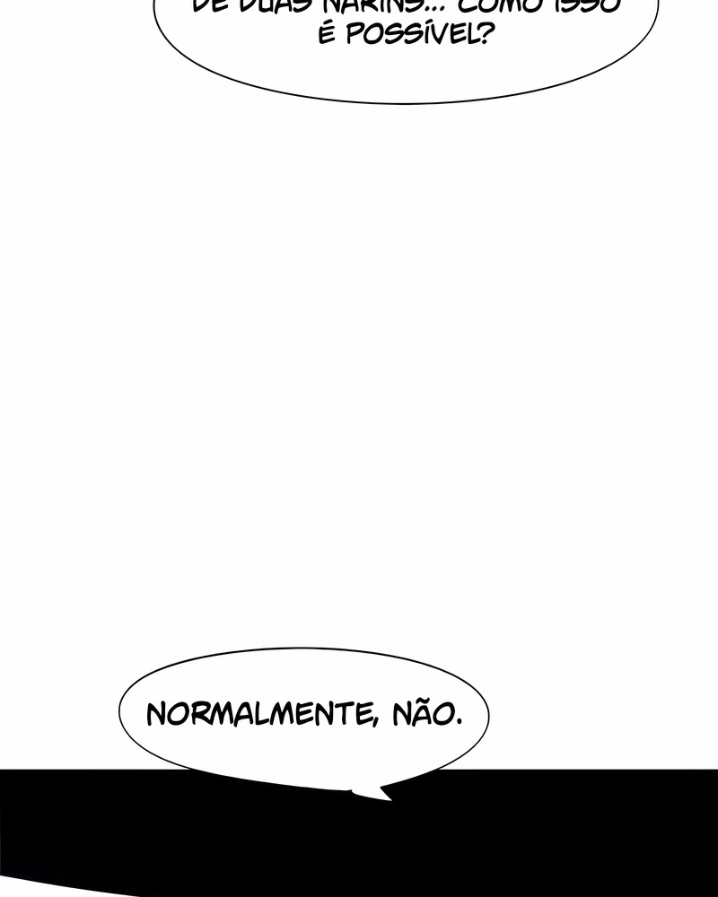 O Cavaleiro das Brasas Capítulo 54 Página 30