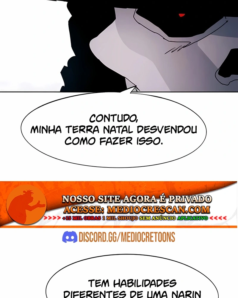 O Cavaleiro das Brasas Capítulo 54 Página 31