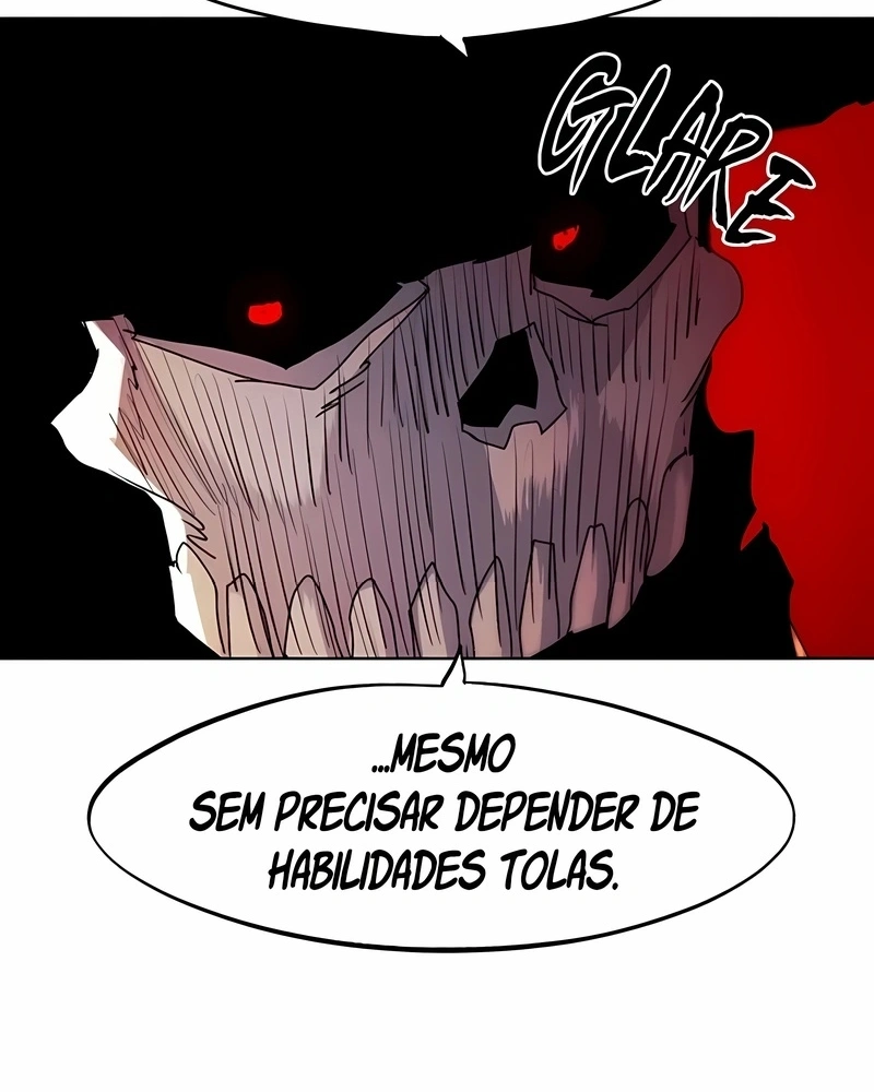 O Cavaleiro das Brasas Capítulo 54 Página 35