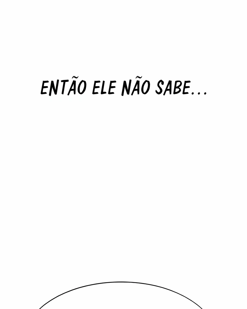 O Cavaleiro das Brasas Capítulo 54 Página 36
