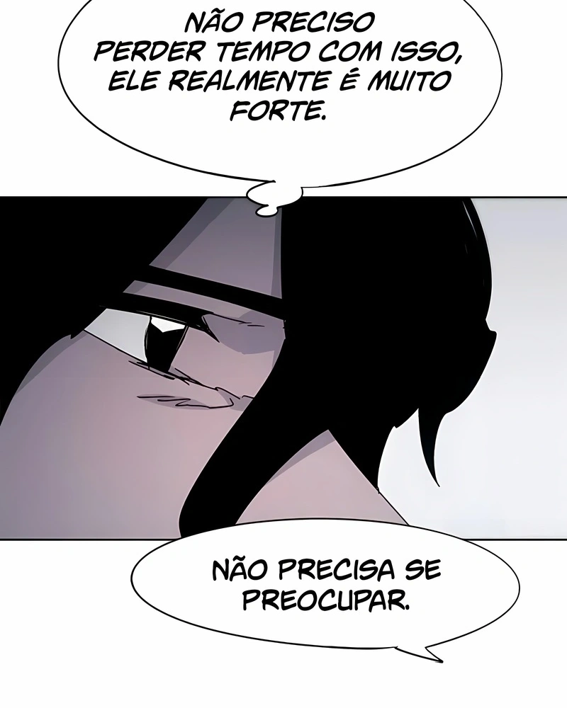 O Cavaleiro das Brasas Capítulo 54 Página 37