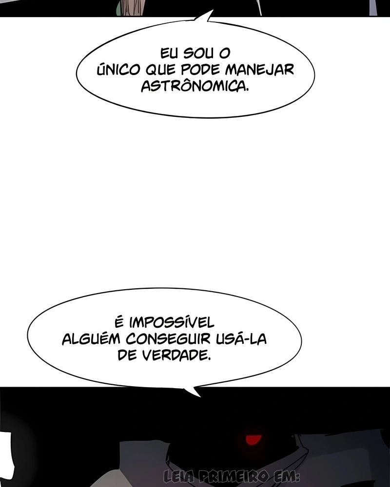 O Cavaleiro das Brasas Capítulo 54 Página 39